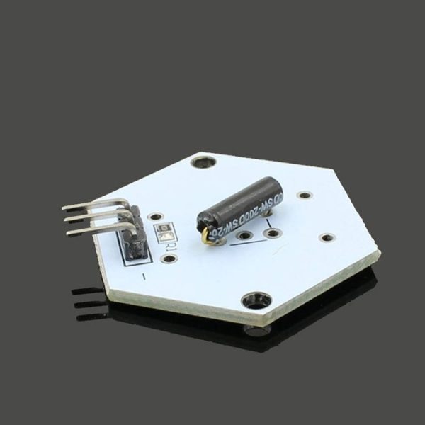 Diy3232 2.jpg