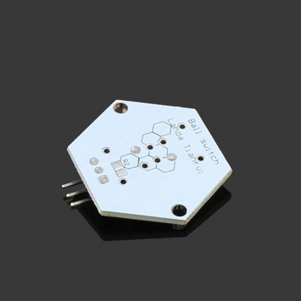 Diy3232 4.jpg