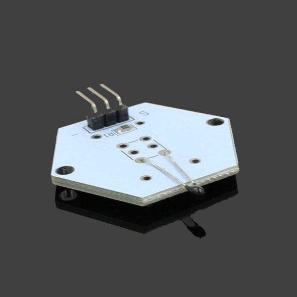 Diy3233 2.jpg