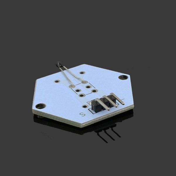 Diy3233 3.jpg