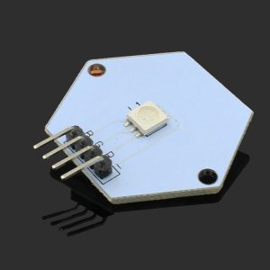 Diy3234 1.jpg