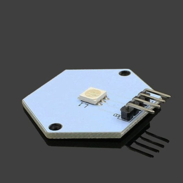 Diy3234 4.jpg