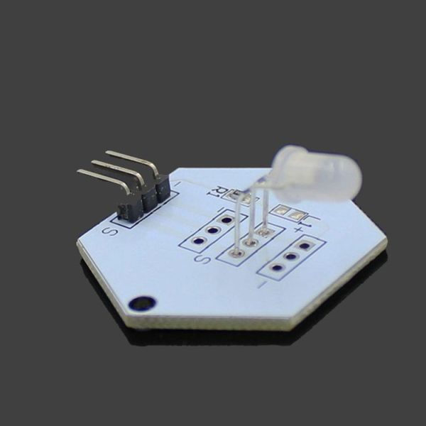 Diy3236 3.jpg