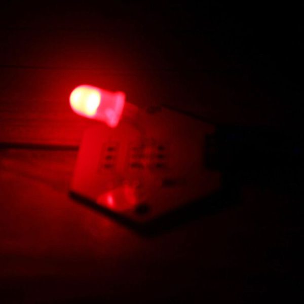 Diy3236 7.jpg