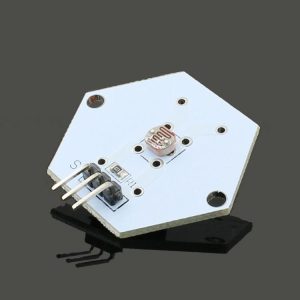 Diy3238 1.jpg