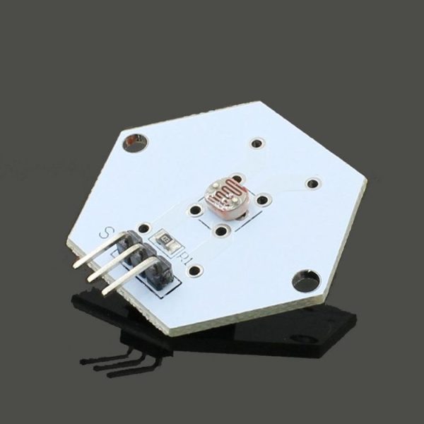 Diy3238 1.jpg