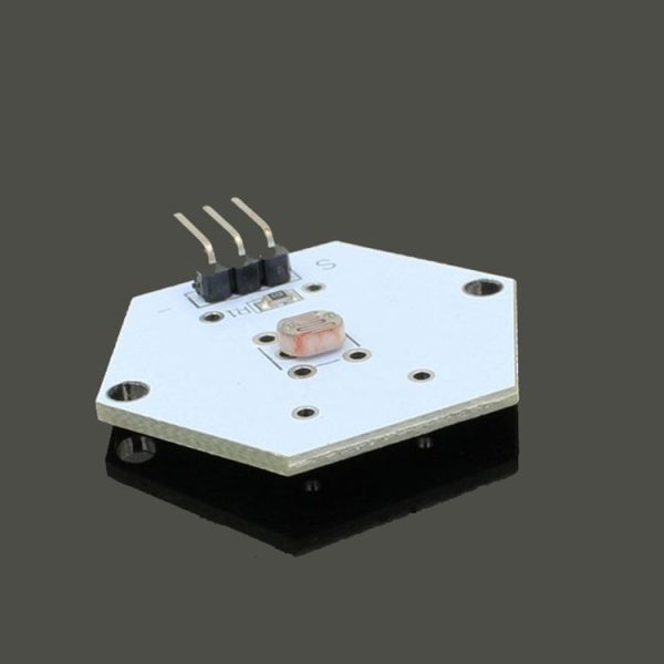 Diy3238 3.jpg