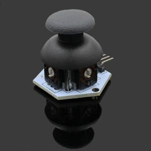 Diy3240 1.jpg