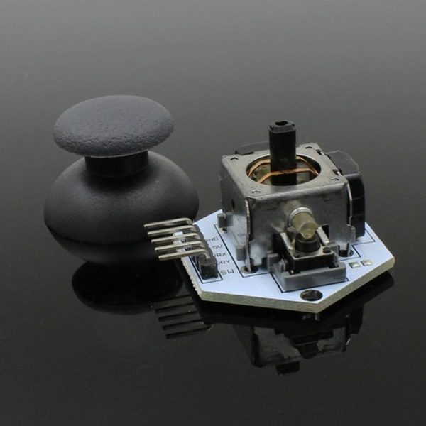 Diy3240 3.jpg