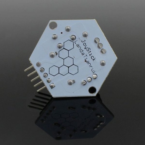 Diy3240 6.jpg