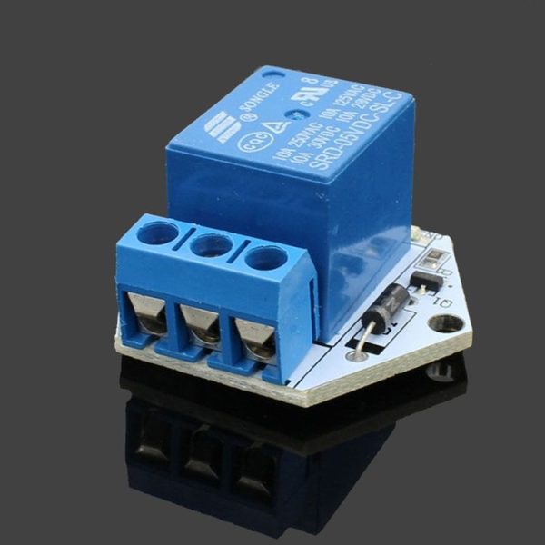 Diy3244 2.jpg