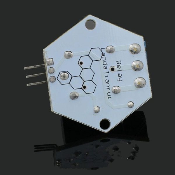 Diy3244 5.jpg