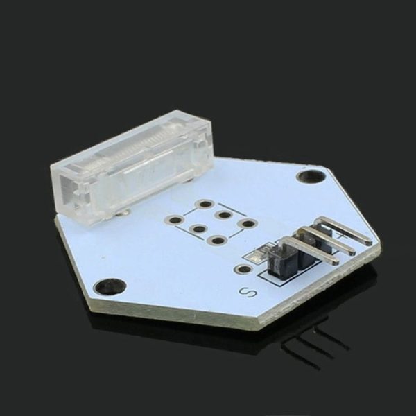 Diy3245 3.jpg