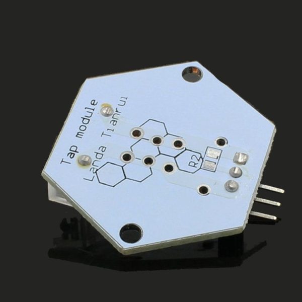 Diy3245 5.jpg