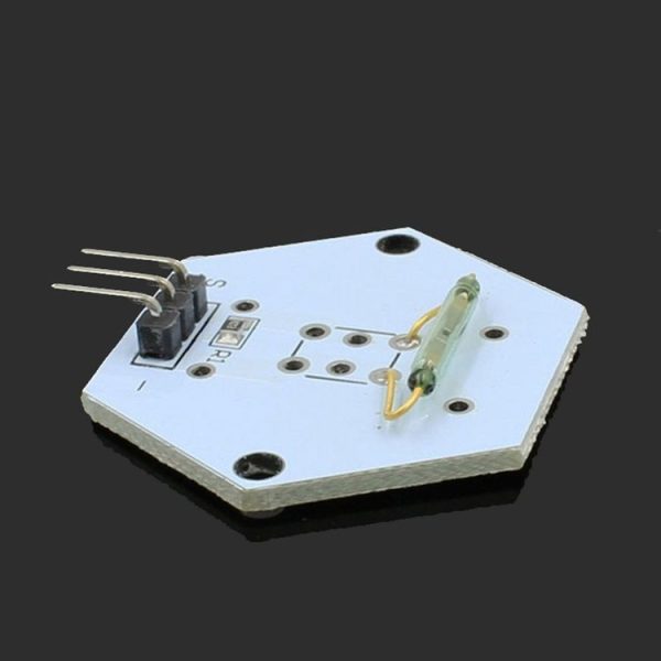Diy3246 4.jpg