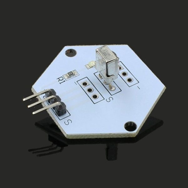 Diy3249 2.jpg