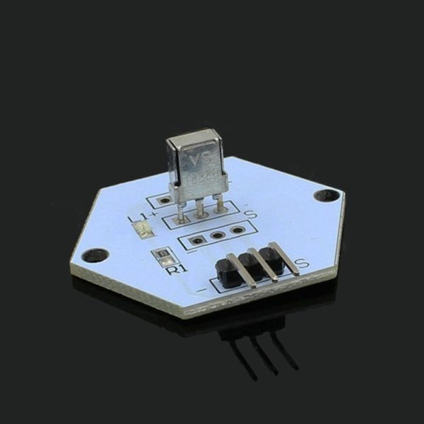 Diy3249 4.jpg