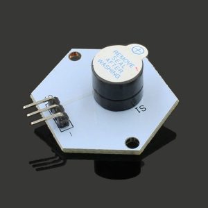 Diy3252 1.jpg