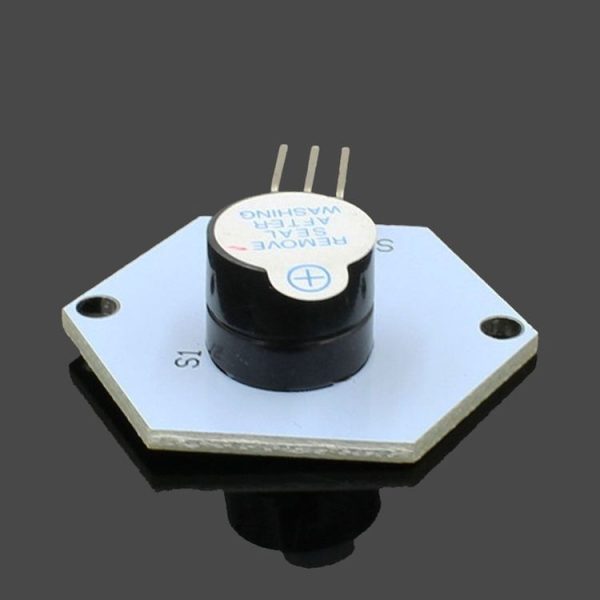 Diy3252 3.jpg