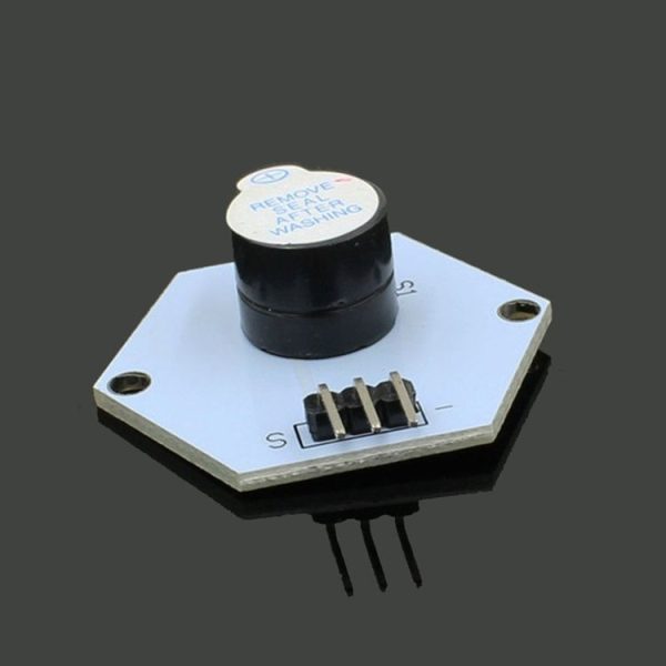 Diy3252 4.jpg
