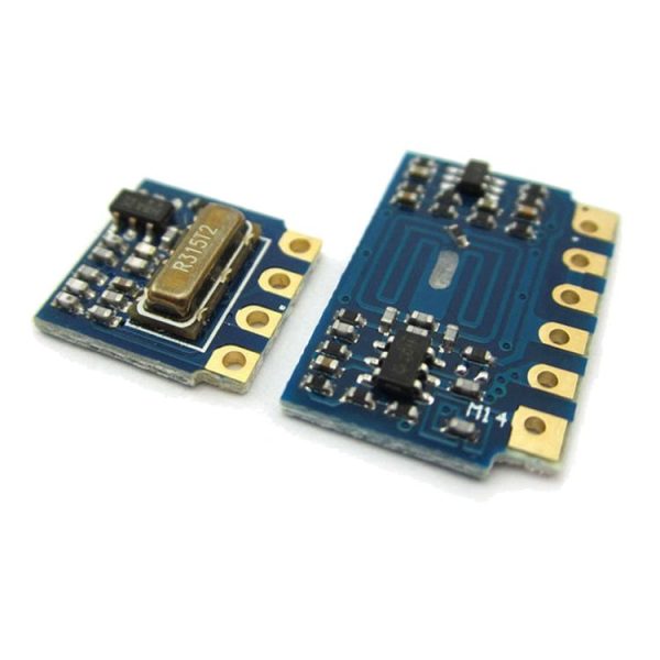 Diy3255 3.jpg