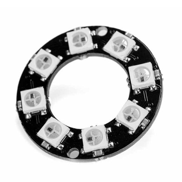 Diy3256 1.jpg