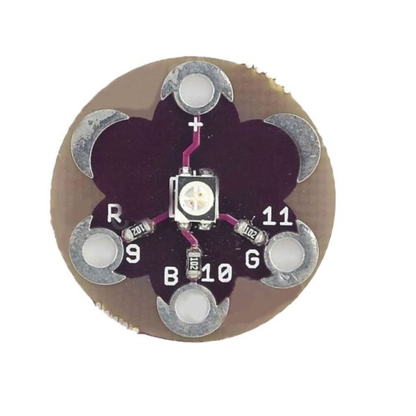 Diy3257 3.jpg