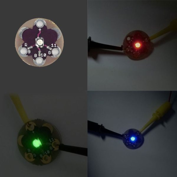 Diy3257 6.jpg