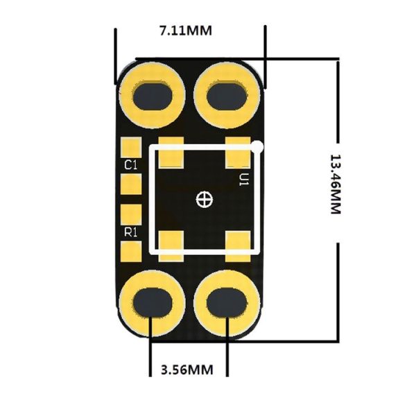 Diy3259 5.jpg