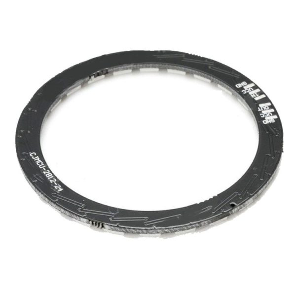Diy3260 3.jpg