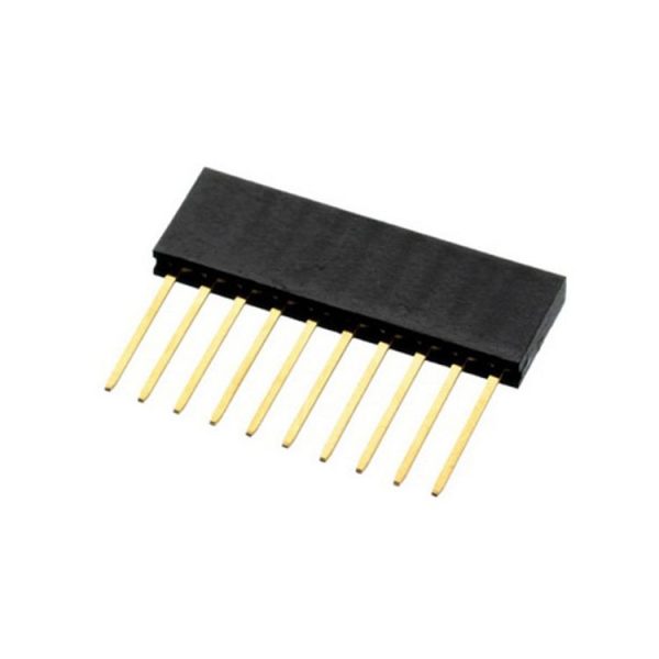 Diy3264 3.jpg