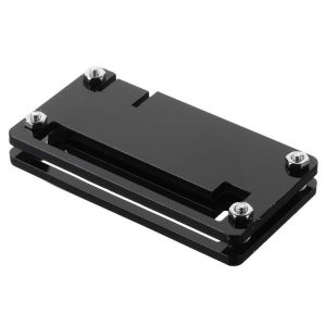 Diy3270 1.jpg