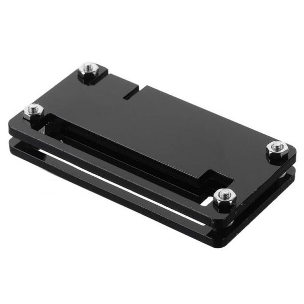 Diy3270 1.jpg