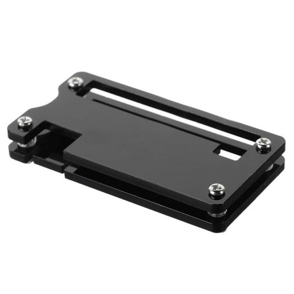 Diy3270 2.jpg