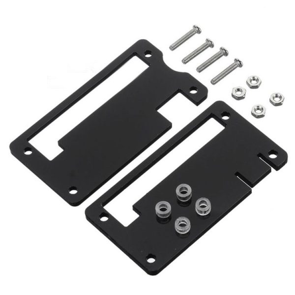 Diy3270 4.jpg