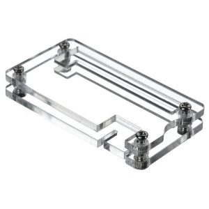 Diy3271 1.jpg