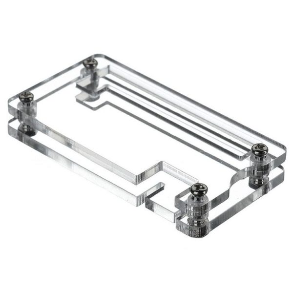 Diy3271 1.jpg