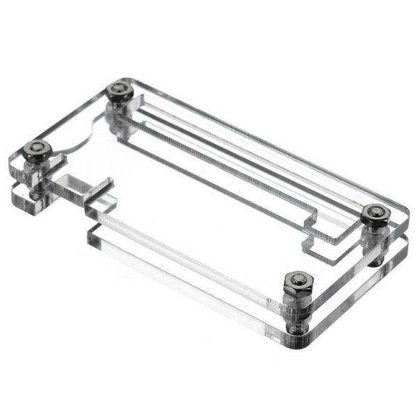 Diy3271 3.jpg