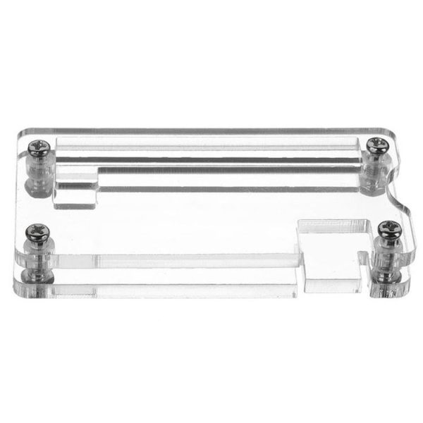 Diy3271 4.jpg