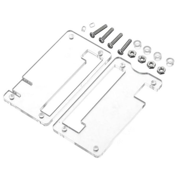 Diy3271 5.jpg