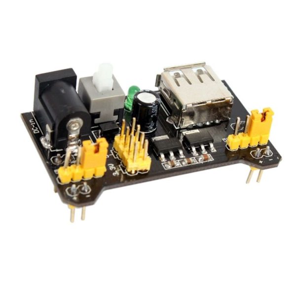 Diy4001 2.jpg