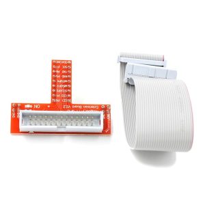 Diy4009 1.jpg