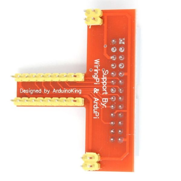 Diy4009 3.jpg