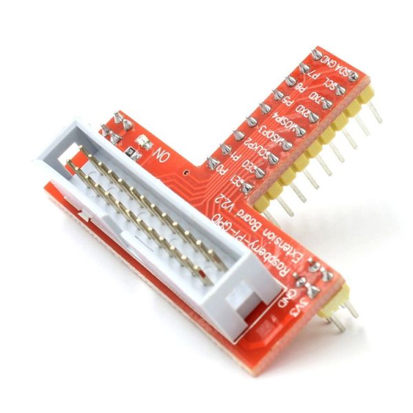 Diy4009 4.jpg