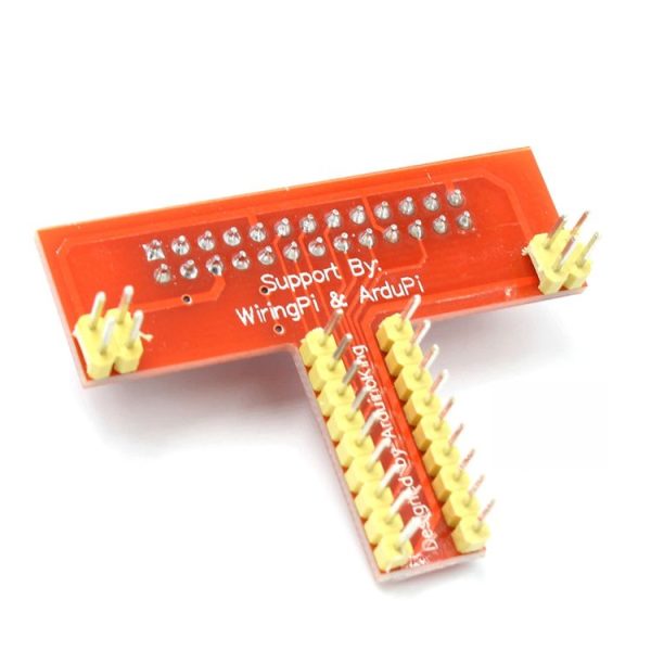 Diy4009 5.jpg