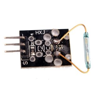 Diy4011 1.jpg