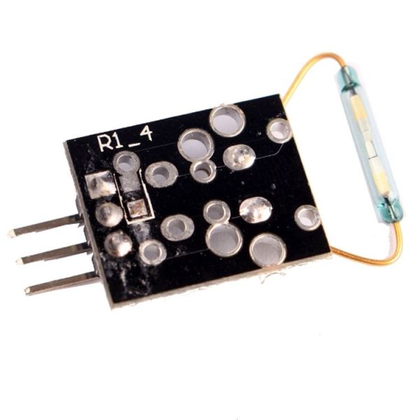 Diy4011 4.jpg