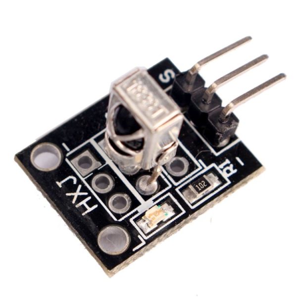 Diy4013 2.jpg