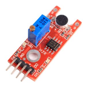 Diy4021 1.jpg