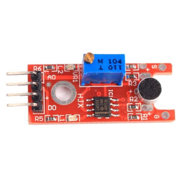 Diy4021 3.jpg